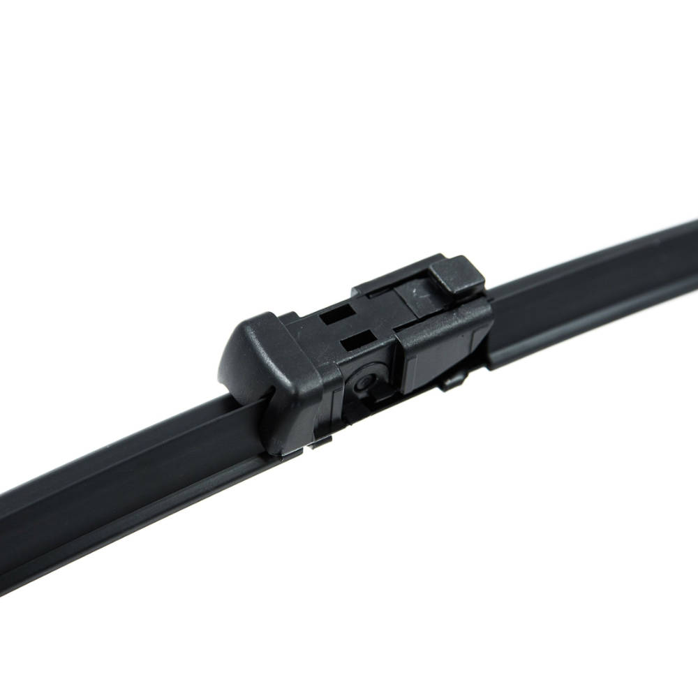 Безкаркасні двірники OXIMO Silicone Edition OEM на Opel Astra J 4 hatchback