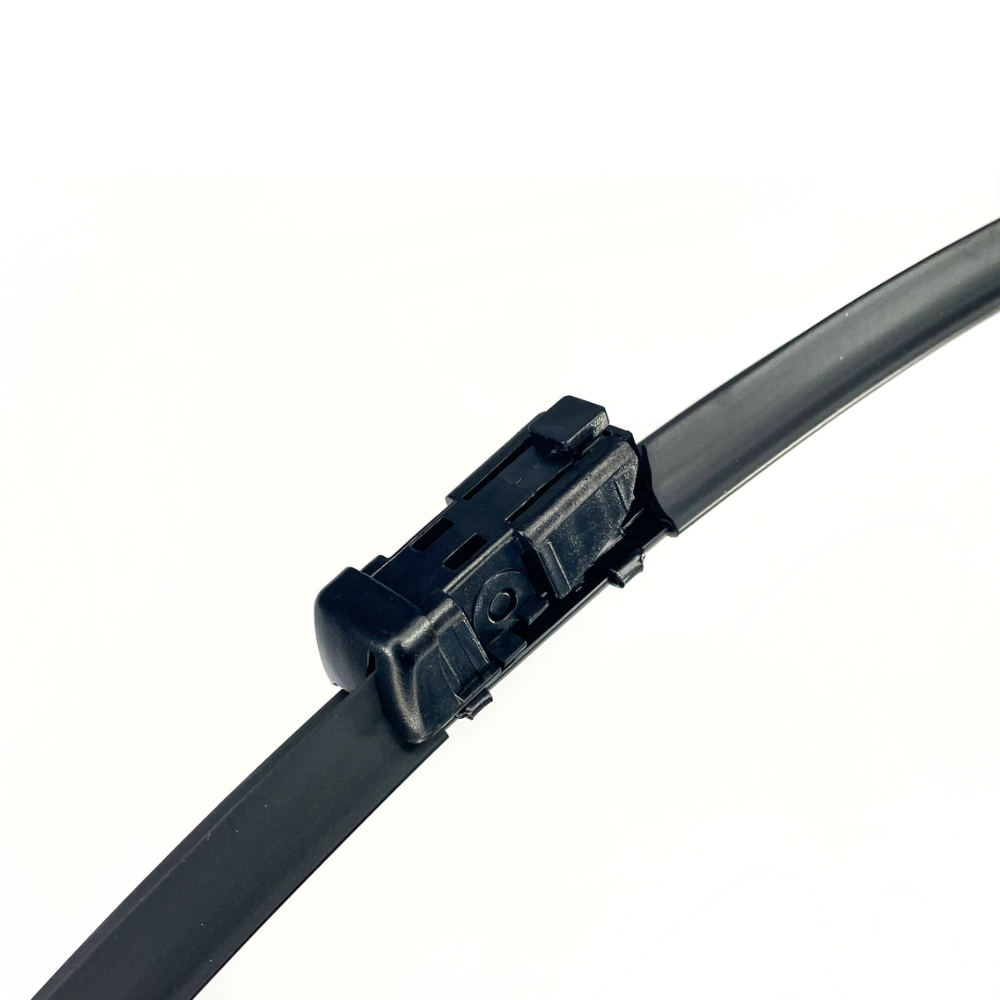 Безкаркасні двірники OXIMO Silicone Edition OEM на Buick Velite 7
