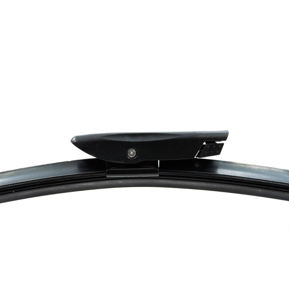 Бескаркасные дворники OXIMO Silicone Edition OEM на DS DS3 1 A55, A56