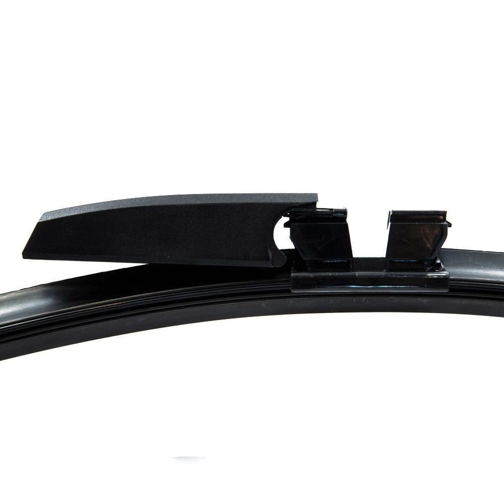 Бескаркасные дворники OXIMO Silicone Edition OEM на Audi A6 Allroad C5 01.2001-12.2005 pin lock wiper arm