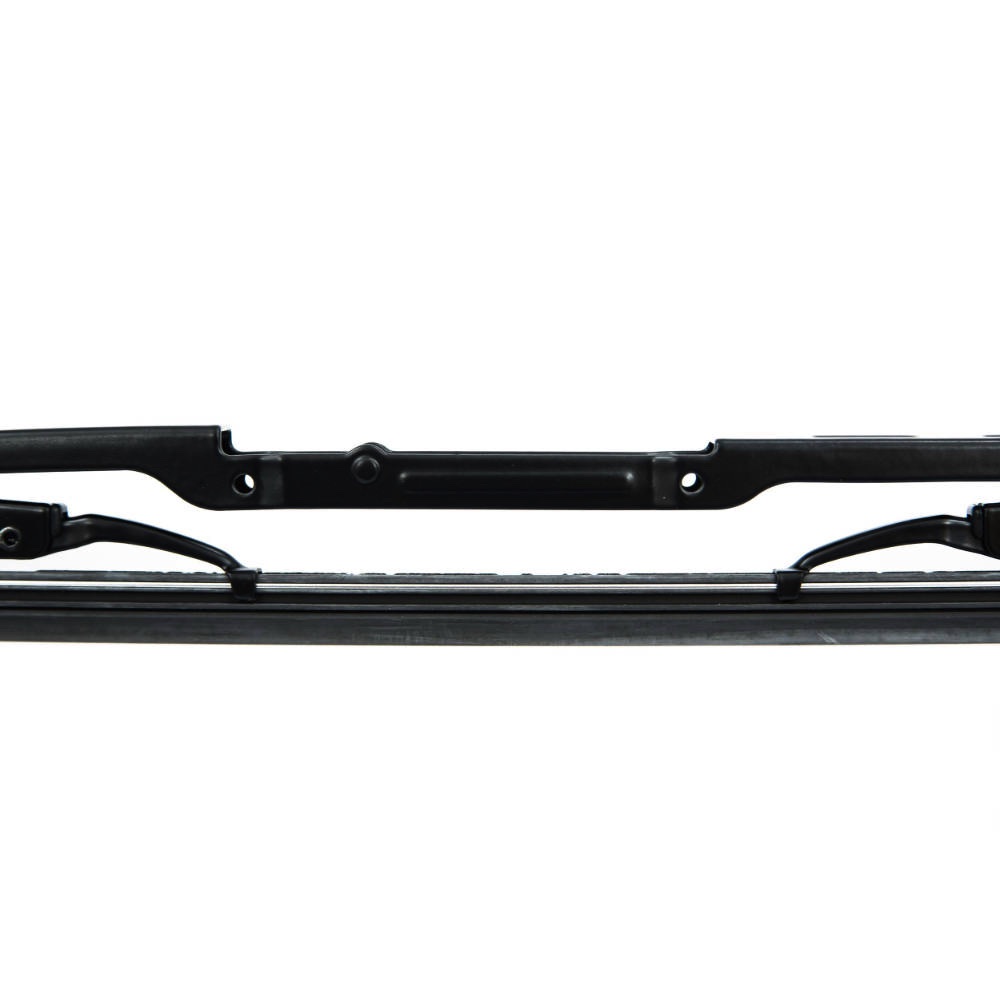 Каркасные дворники OXIMO Silicone Edition OEM WUS на BMW 5 series E39 touring