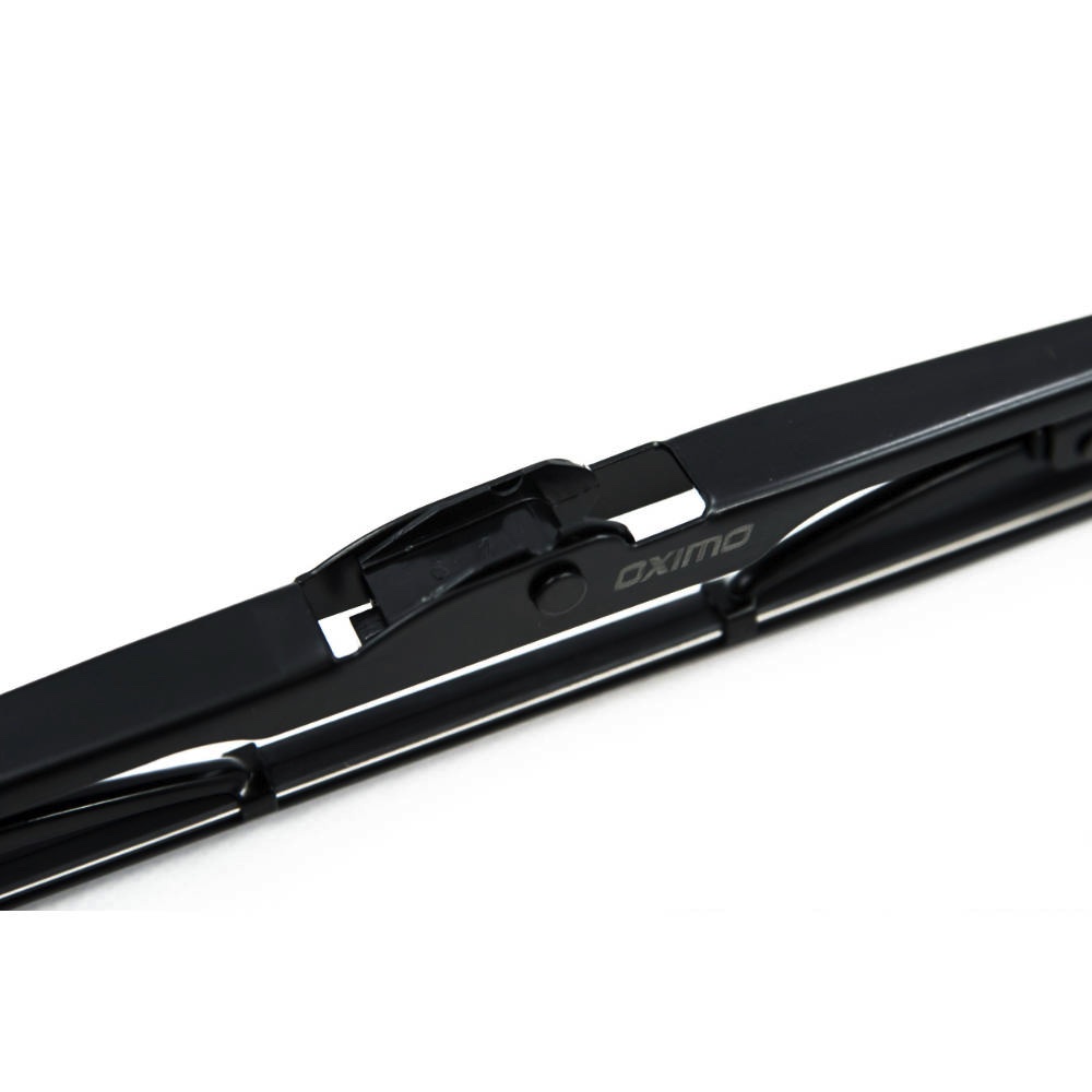 Задняя щетка OXIMO Rear на BMW X5 E53 03.1999-06.2002 rear wiper 425 mm