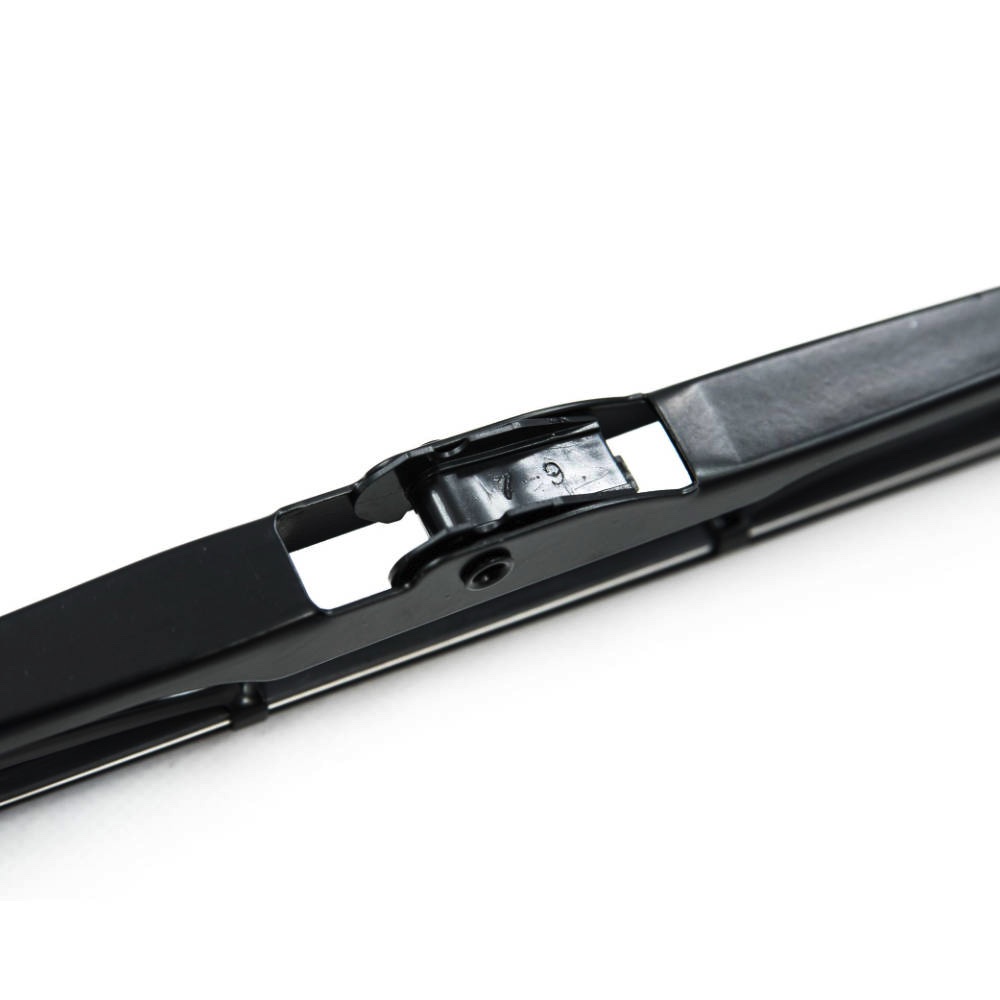 Задняя щетка OXIMO Rear на BMW X5 E53 03.1999-06.2002 rear wiper 425 mm