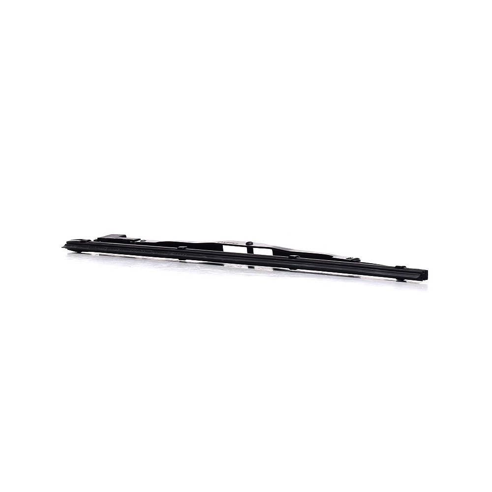 Задняя щетка OXIMO Rear на BMW 3 series E46 touring