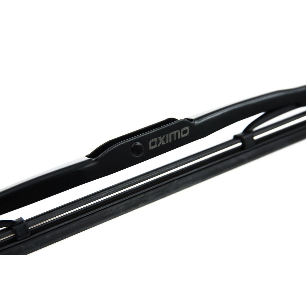 Задняя щетка OXIMO Rear на BMW 3 series E46 touring