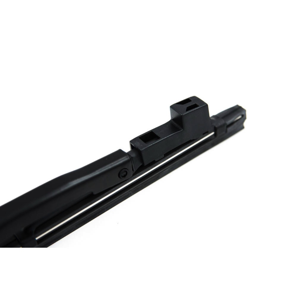 Задняя щетка OXIMO Rear на BMW 3 series E46 touring