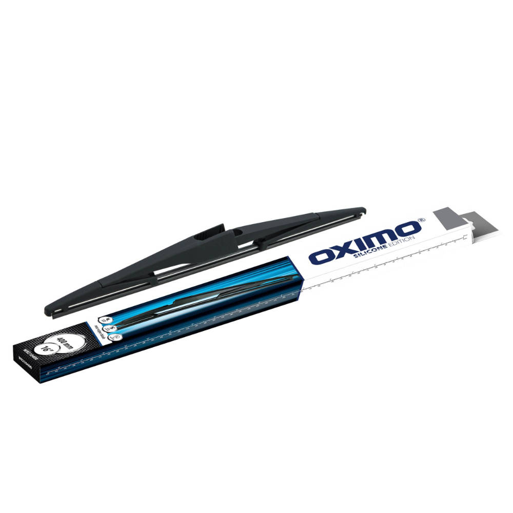 OXIMO WR210400