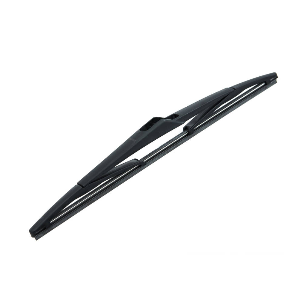 Задняя щетка OXIMO Rear на Ford Galaxy 3 WM facelift 12.2008-06.2015 plastic rear wiper