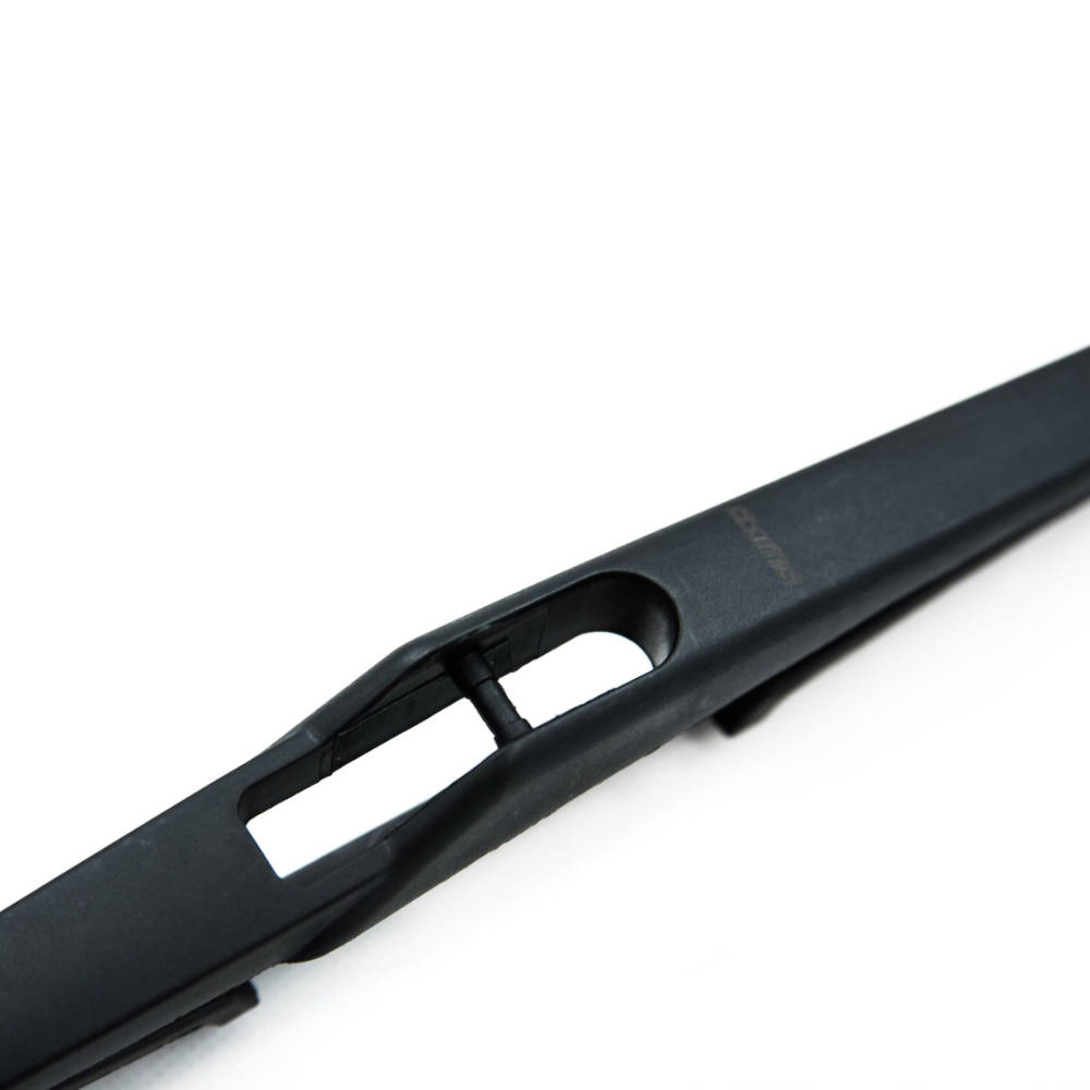 Задняя щетка OXIMO Rear на Ford Galaxy 3 WM facelift 12.2008-06.2015 plastic rear wiper