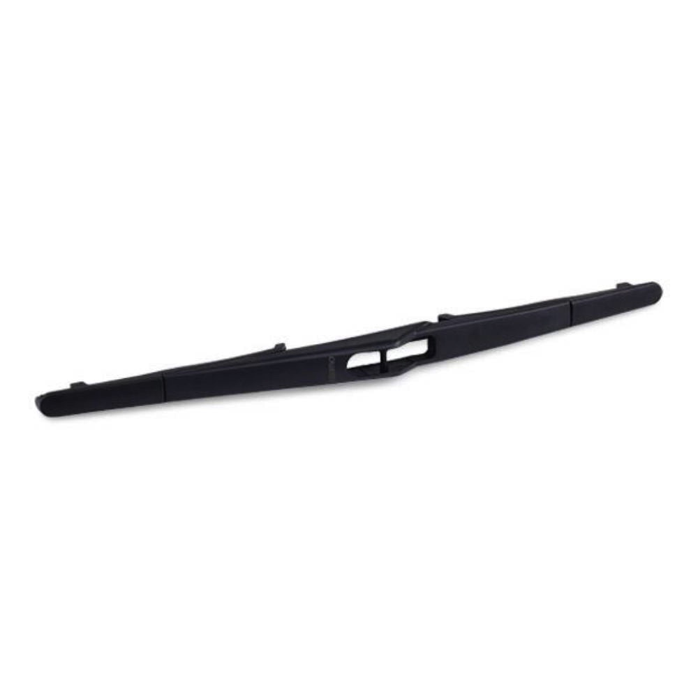 Задняя щетка OXIMO Rear на Renault Scenic 3 JZ0/1