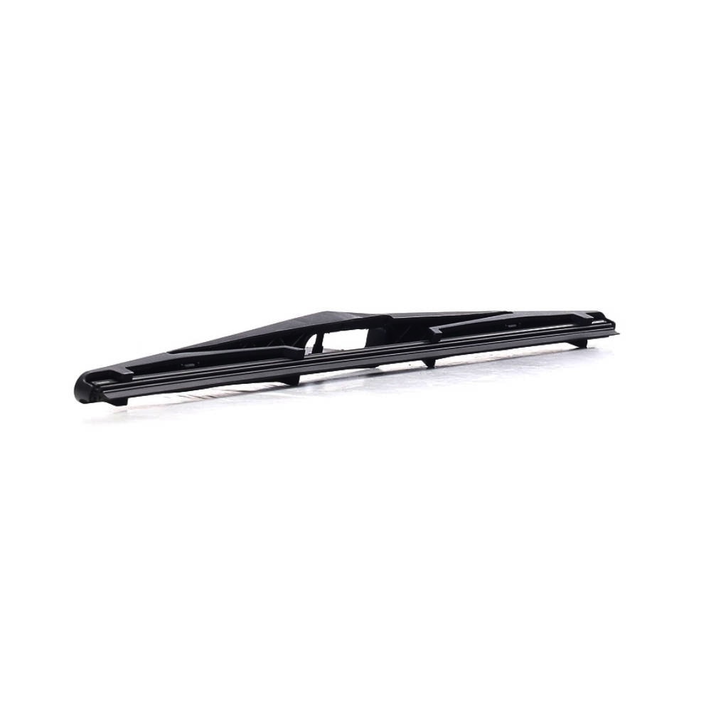Задняя щетка OXIMO Rear на Renault Scenic 3 JZ0/1