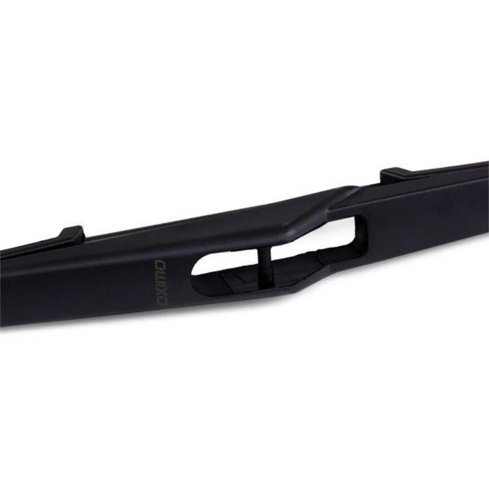 Задняя щетка OXIMO Rear на Renault Scenic 3 JZ0/1