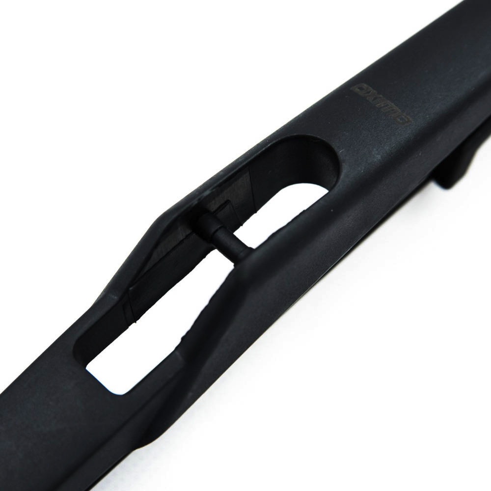 Задняя щетка OXIMO Rear на Renault Scenic 3 JZ0/1