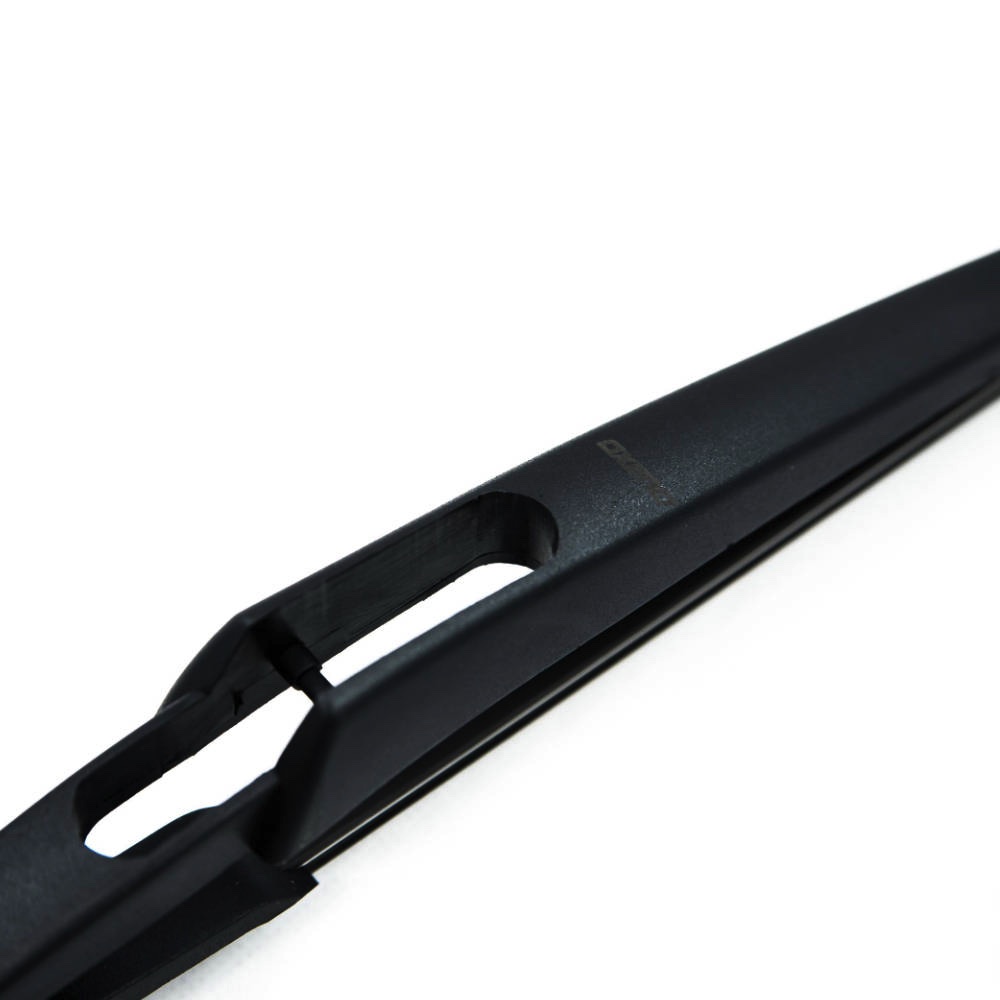 Задняя щетка OXIMO Rear на Nissan Serena 2 C24