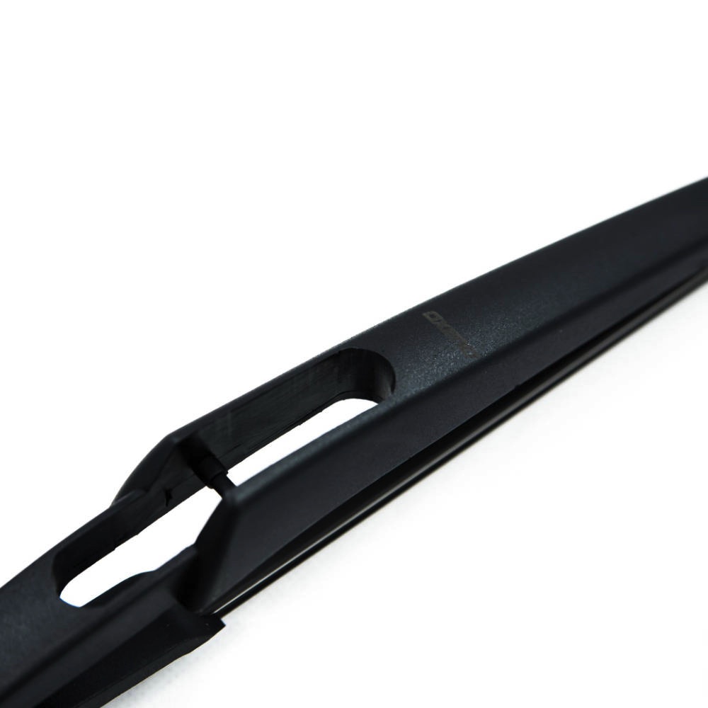 Задня щітка OXIMO Rear на Dacia Duster 1 HS 04.2010-05.2012 rear wiper 300 mm