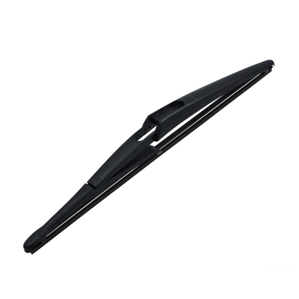 Задняя щетка OXIMO Rear на Renault Modus FP, JP 06.2005-12.2015 rear wiper 300 mm