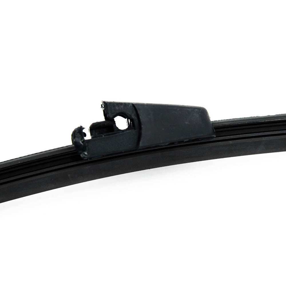 Задняя щетка OXIMO Rear на Volkswagen Passat B7 Variant wagon 08.2010-11.2011 push button wiper arm