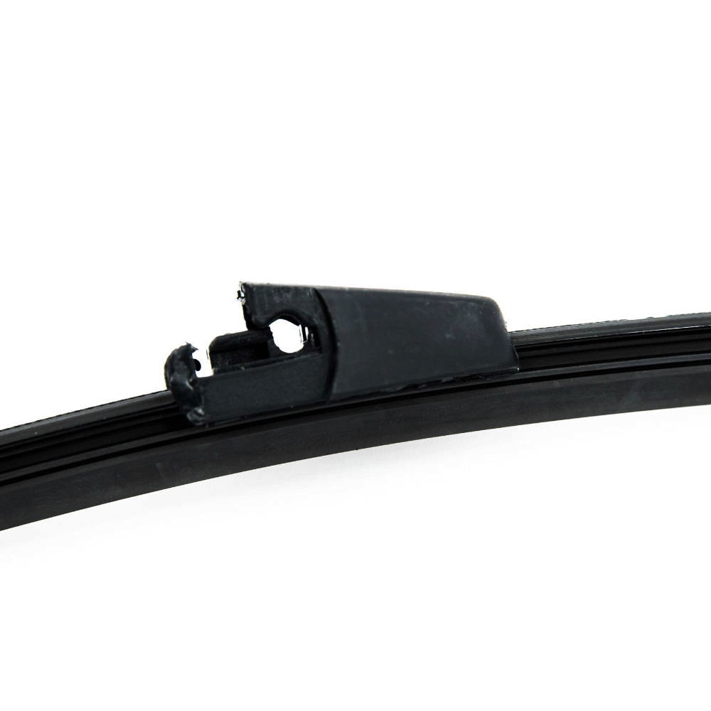 Задняя щетка OXIMO Rear на Volkswagen Polo 4 9N1 06.2002-05.2005 side pin wiper arm