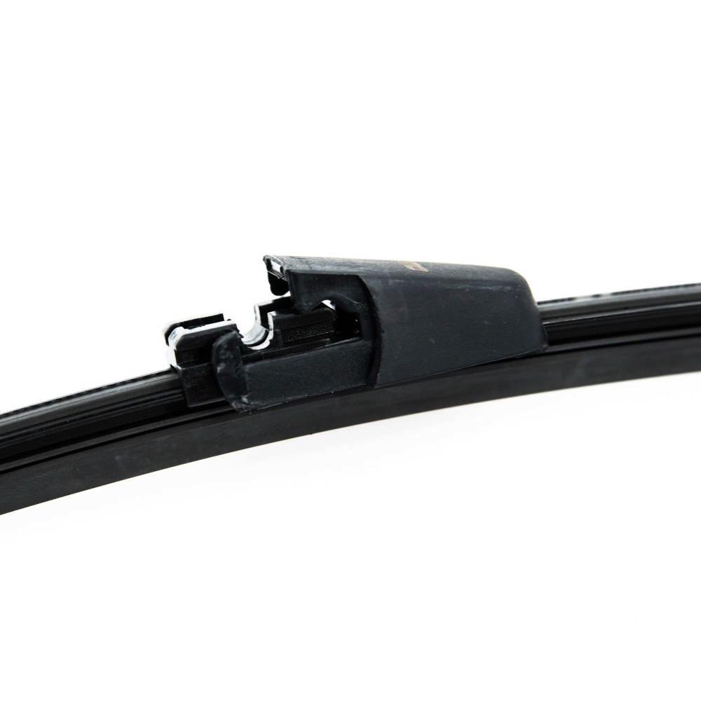 Задняя щетка OXIMO Rear на Volkswagen Polo 4 9N1 06.2002-05.2005 side pin wiper arm