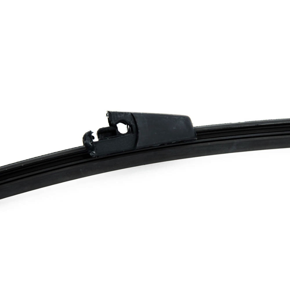 Задняя щетка OXIMO Rear на Renault Trafic 3, 2 rear doors, plastic rear wiper