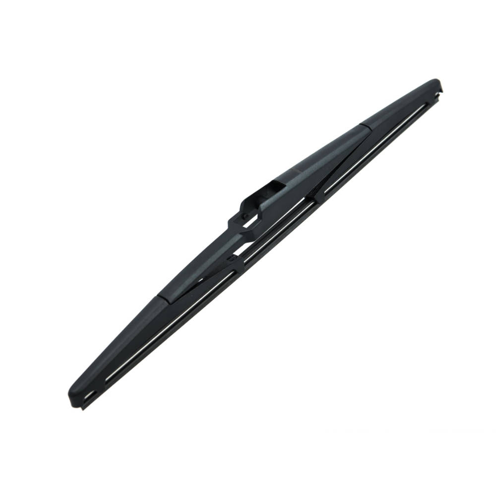 Задня щітка OXIMO Rear на Chevrolet Spark 3 M300 facelift push button wiper arm