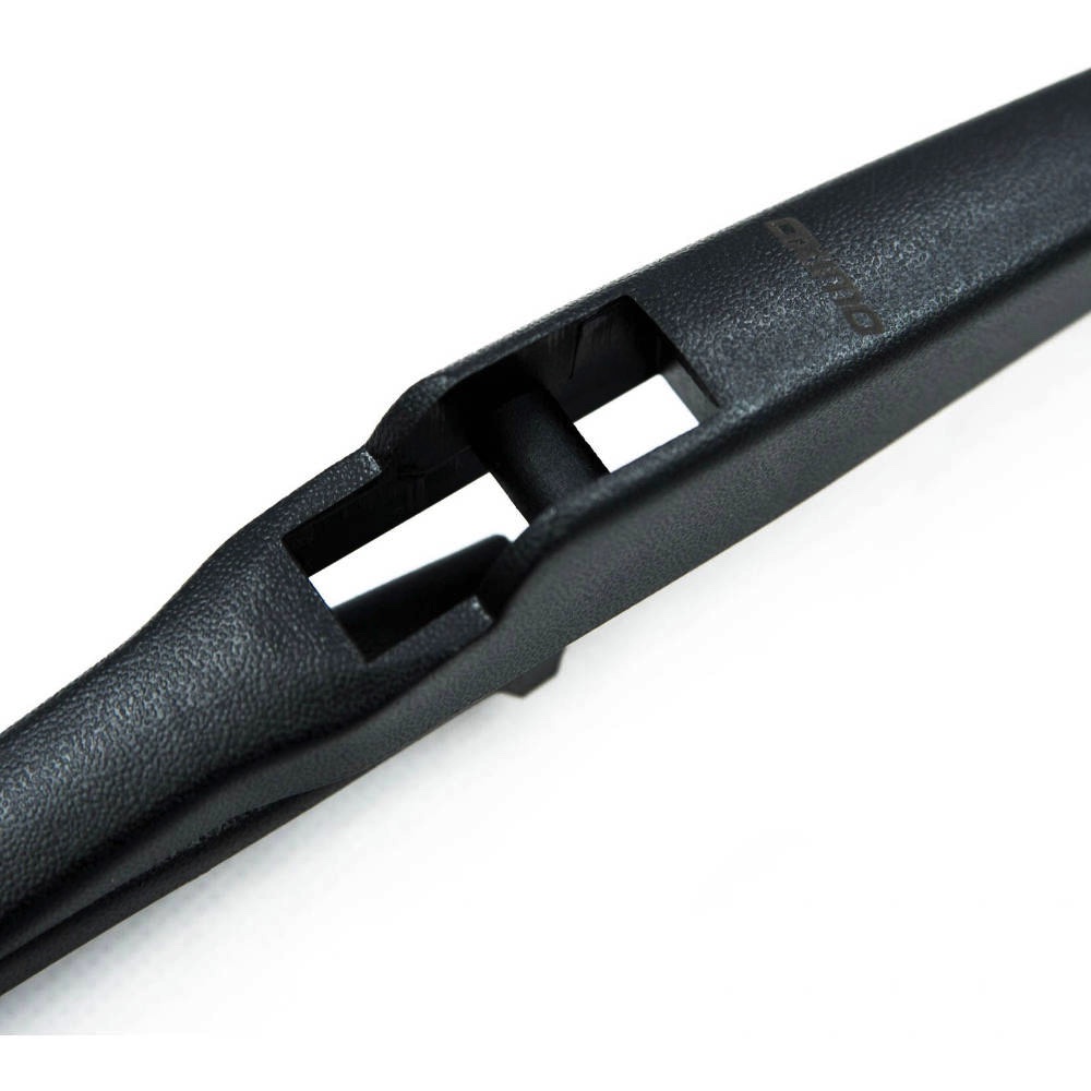 Задня щітка OXIMO Rear на Chevrolet Cruze 2 J400 hatchback