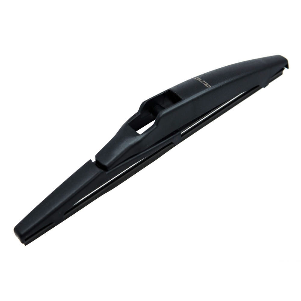 Задняя щетка OXIMO Rear на Toyota Prius C