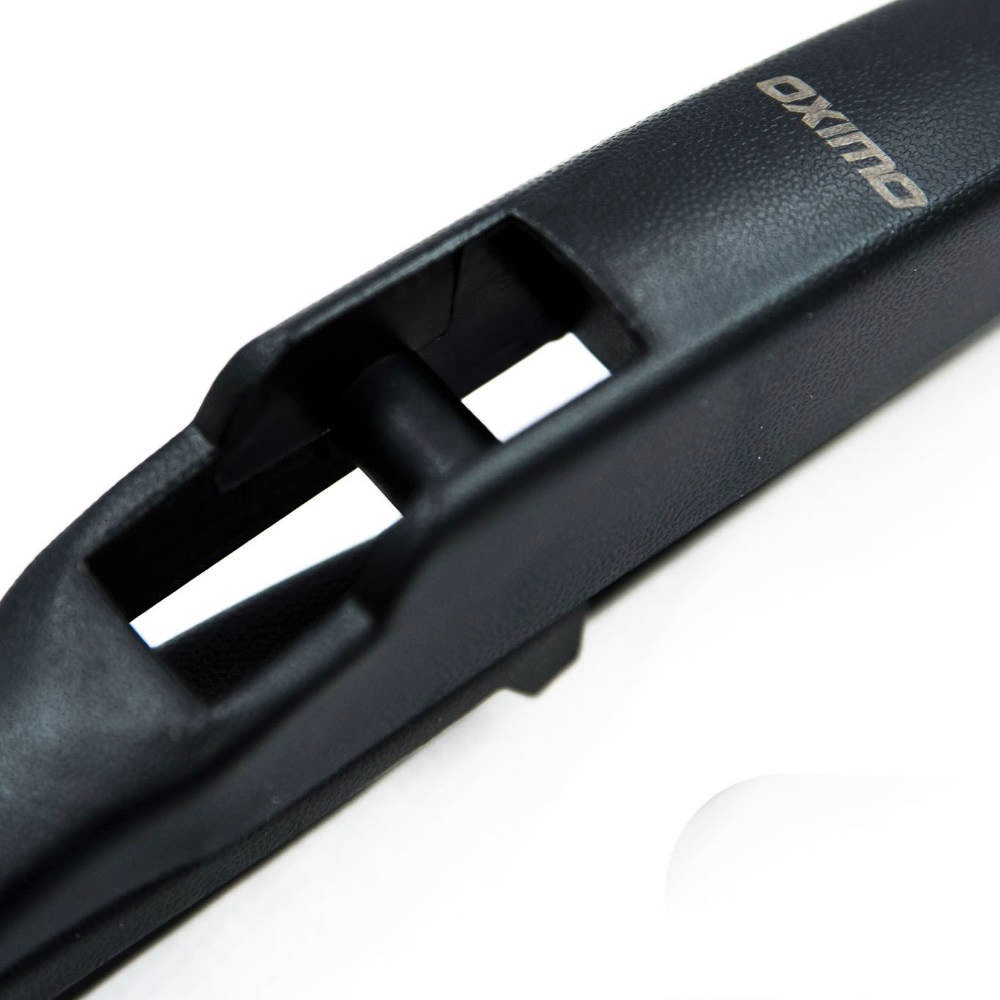 Задняя щетка OXIMO Rear на Toyota Prius C