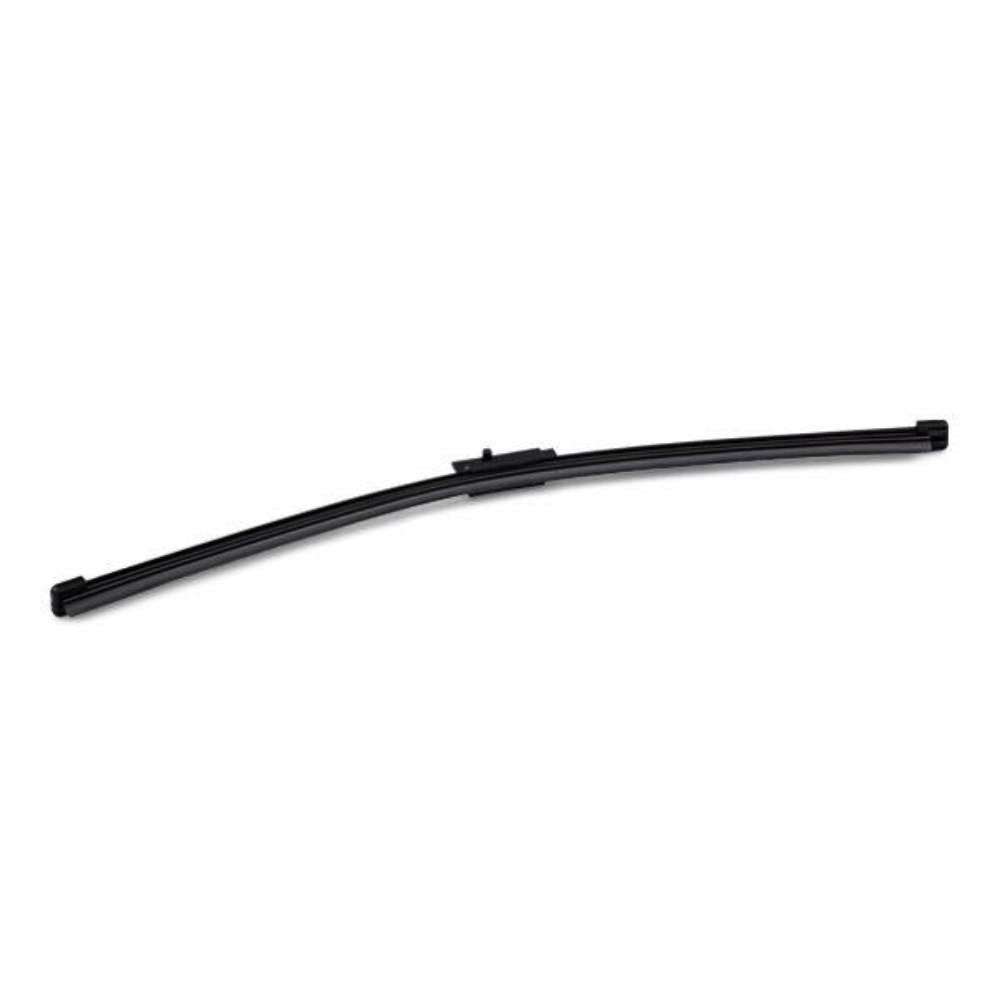 Задняя щетка OXIMO Rear на BMW 3 series E91 touring facelift 09.2009-05.2012 pinch tab wiper arm