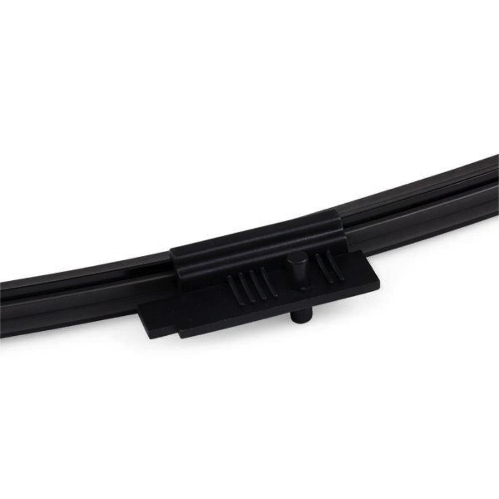 Задняя щетка OXIMO Rear на BMW 3 series E91 touring facelift 09.2009-05.2012 pinch tab wiper arm