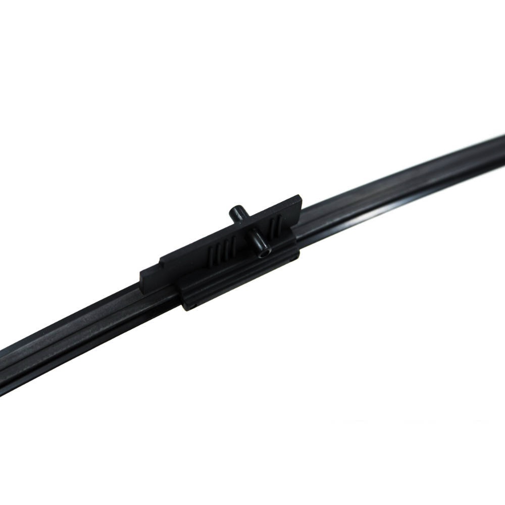 Задняя щетка OXIMO Rear на BMW 3 series E91 touring facelift 09.2009-05.2012 pinch tab wiper arm