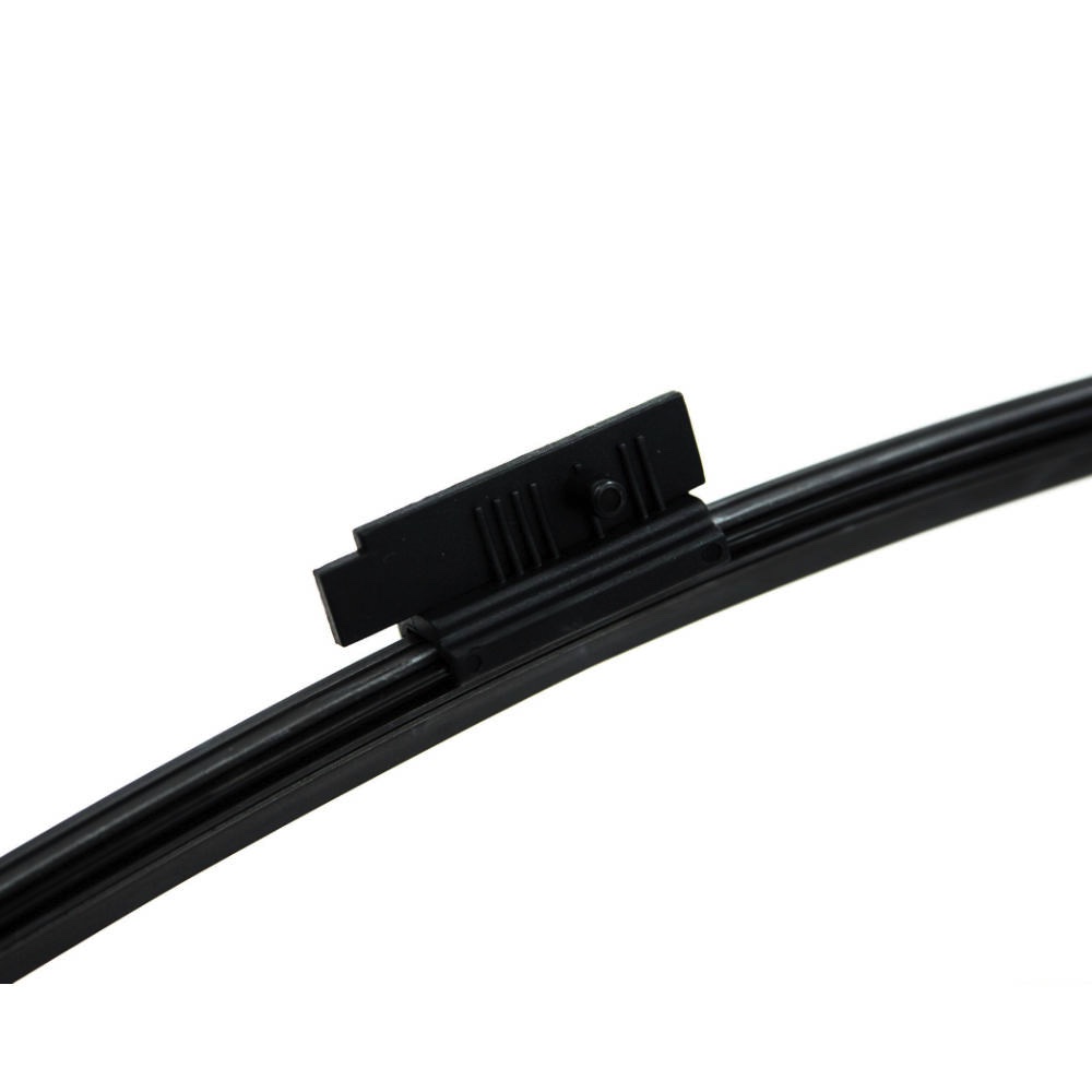 Задняя щетка OXIMO Rear на BMW 3 series E91 touring facelift 09.2009-05.2012 pinch tab wiper arm