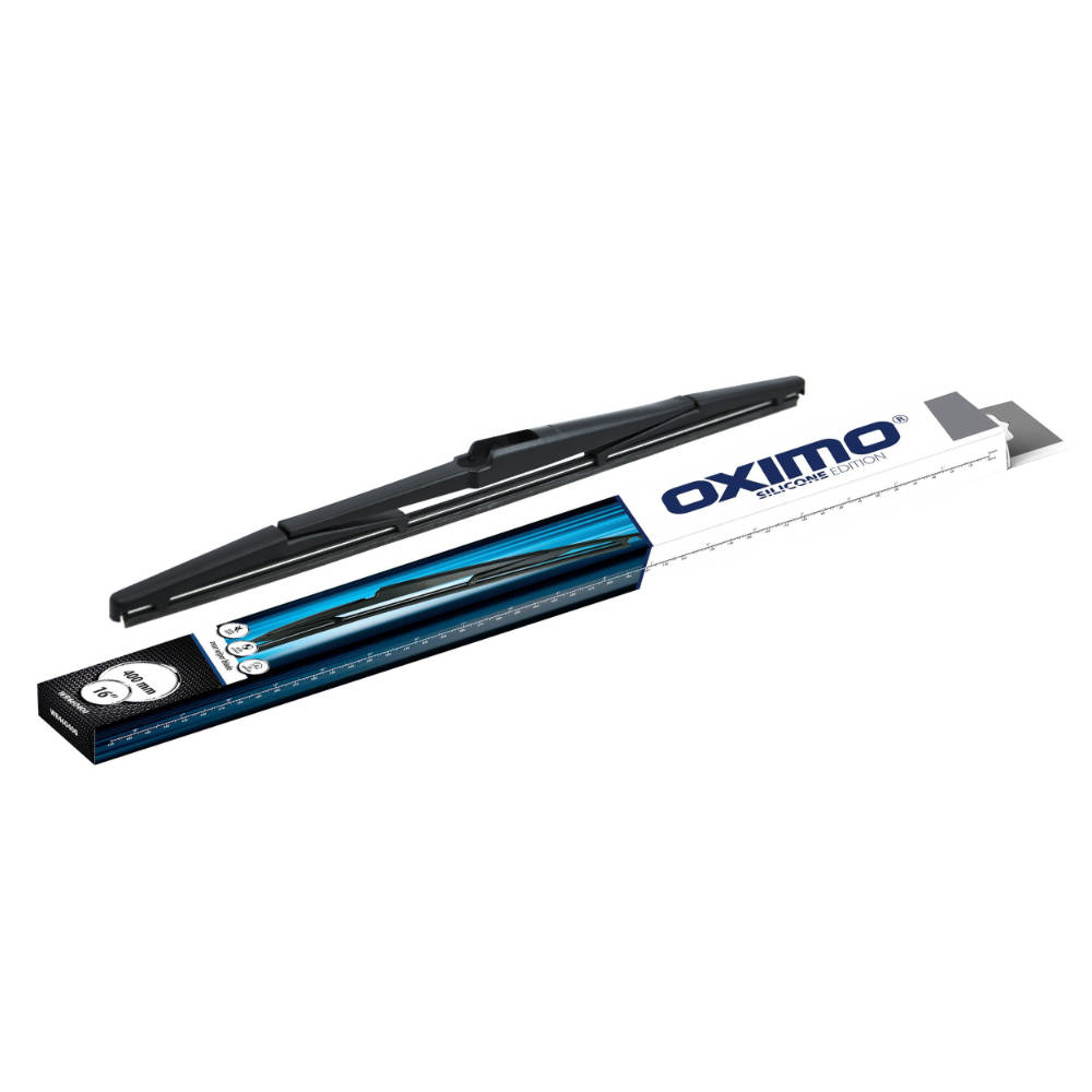 Задня щітка OXIMO Rear на Samsung QM5 Кроссовер