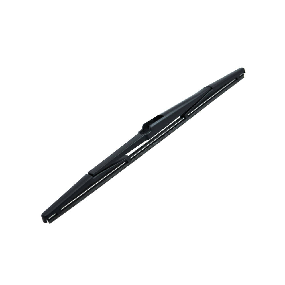 Задня щітка OXIMO Rear на Samsung QM5 Кроссовер