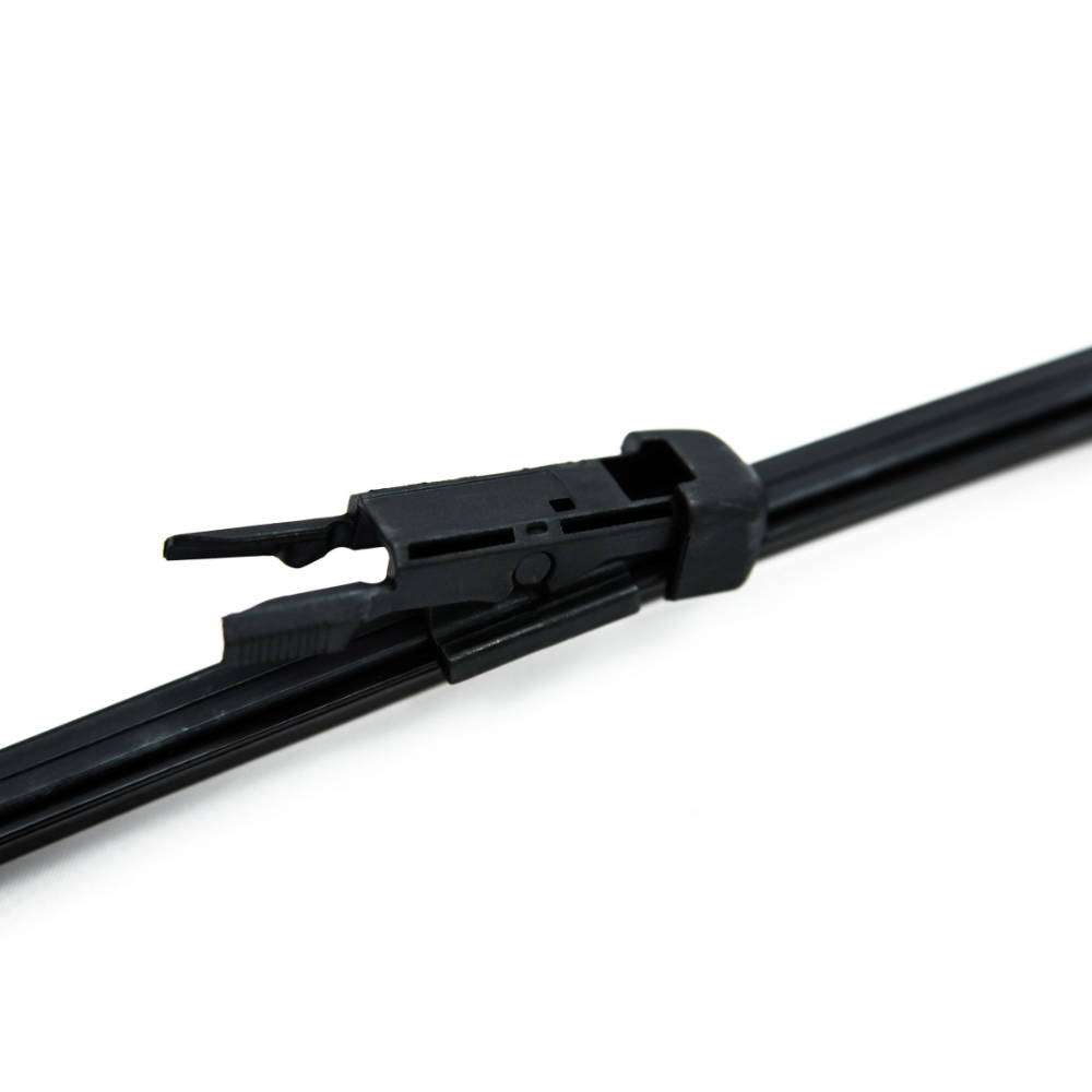 Задня щітка OXIMO Rear на Mercedes C class T-Modell S205 12.2013-10.2014 wagon pinch tab wiper arm