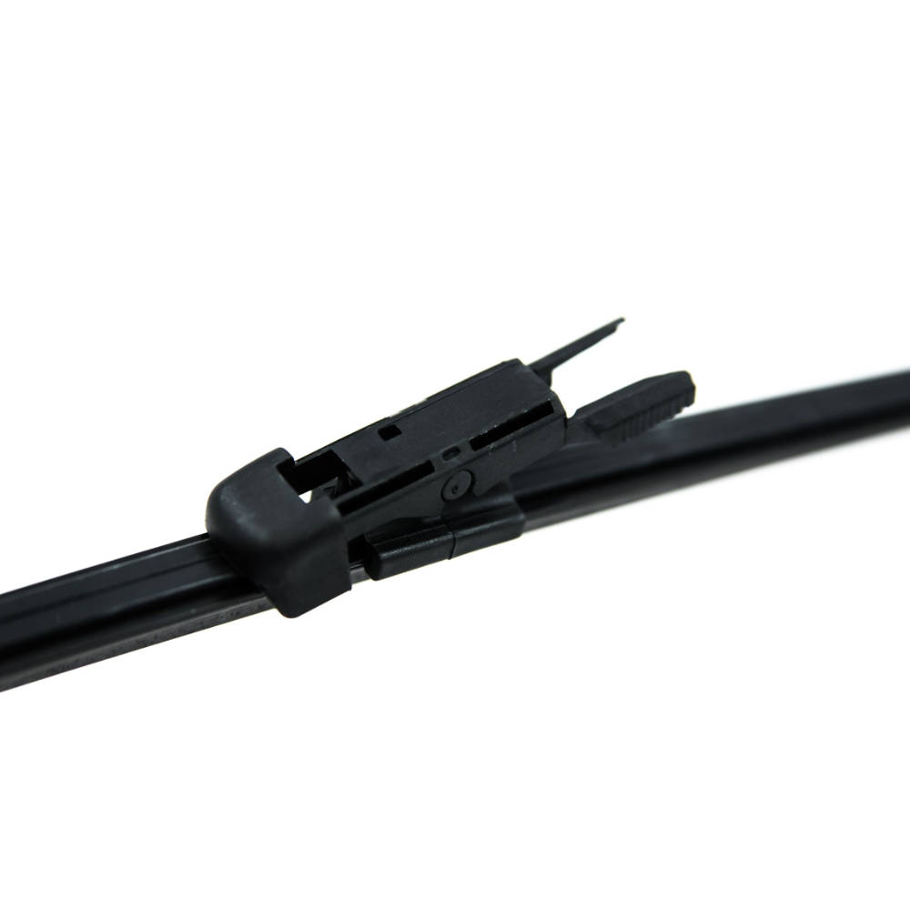 Задня щітка OXIMO Rear на Mercedes C class T-Modell S205 12.2013-10.2014 wagon pinch tab wiper arm