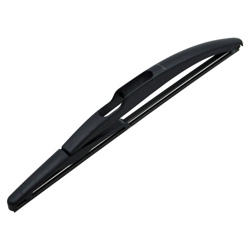 Задняя щетка OXIMO Rear на Renault Scenic 2 JM 05.2003-11.2004 original wiper arm