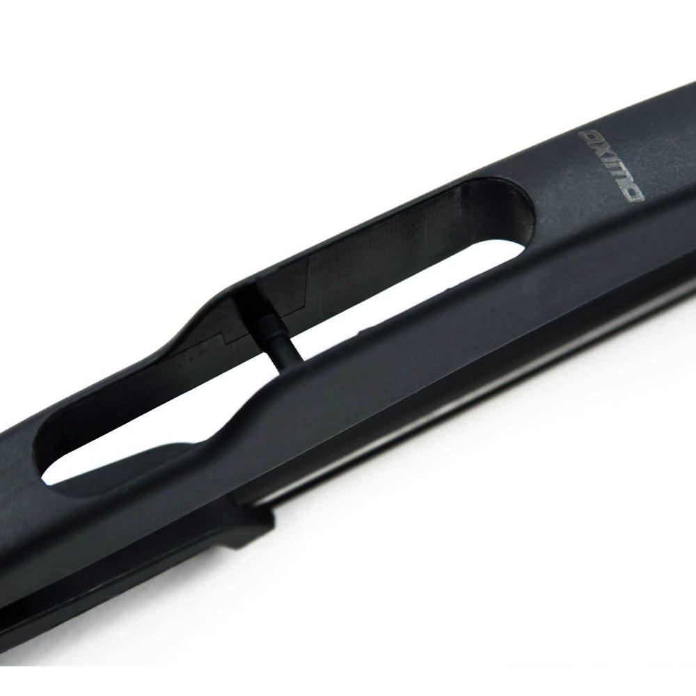Задняя щетка OXIMO Rear на Renault Scenic 2 JM 05.2003-11.2004 original wiper arm