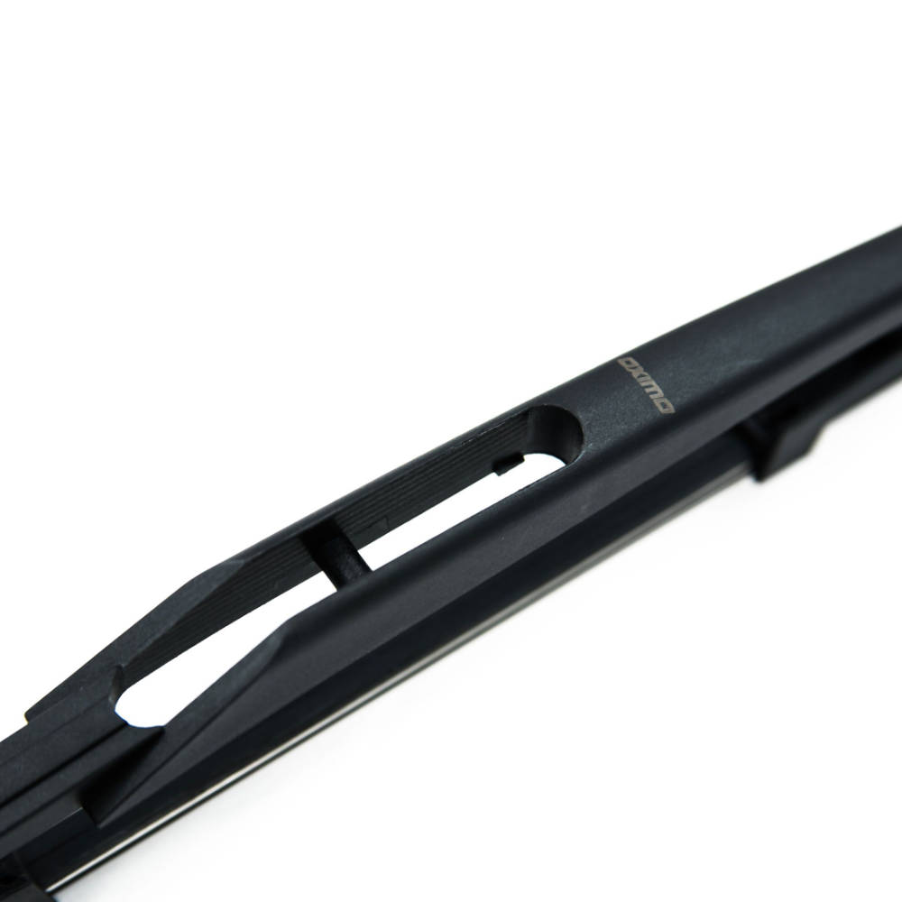 Задня щітка OXIMO Rear на Fiat Fiorino 