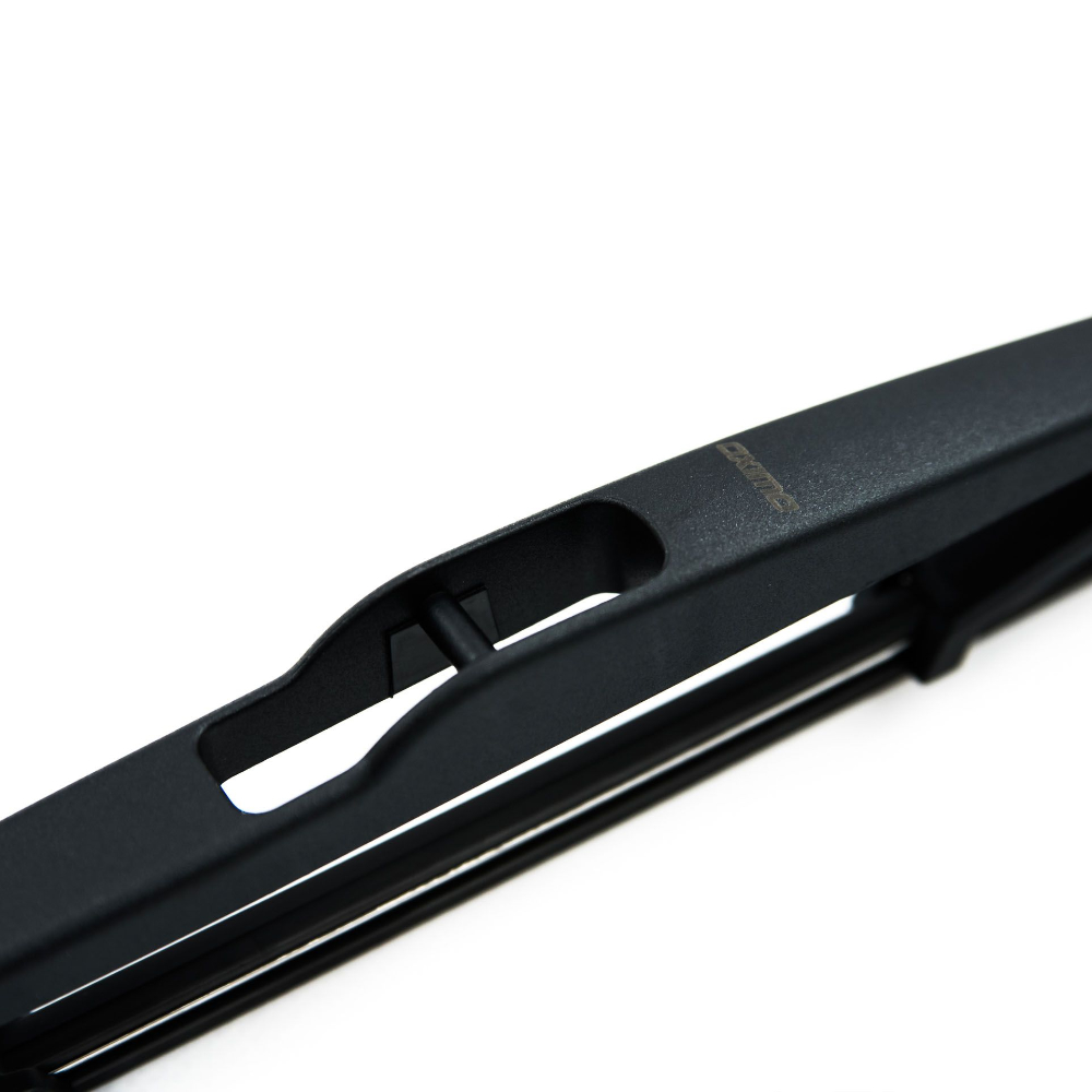 Задняя щетка OXIMO Rear на Peugeot 207 A7 hatchback