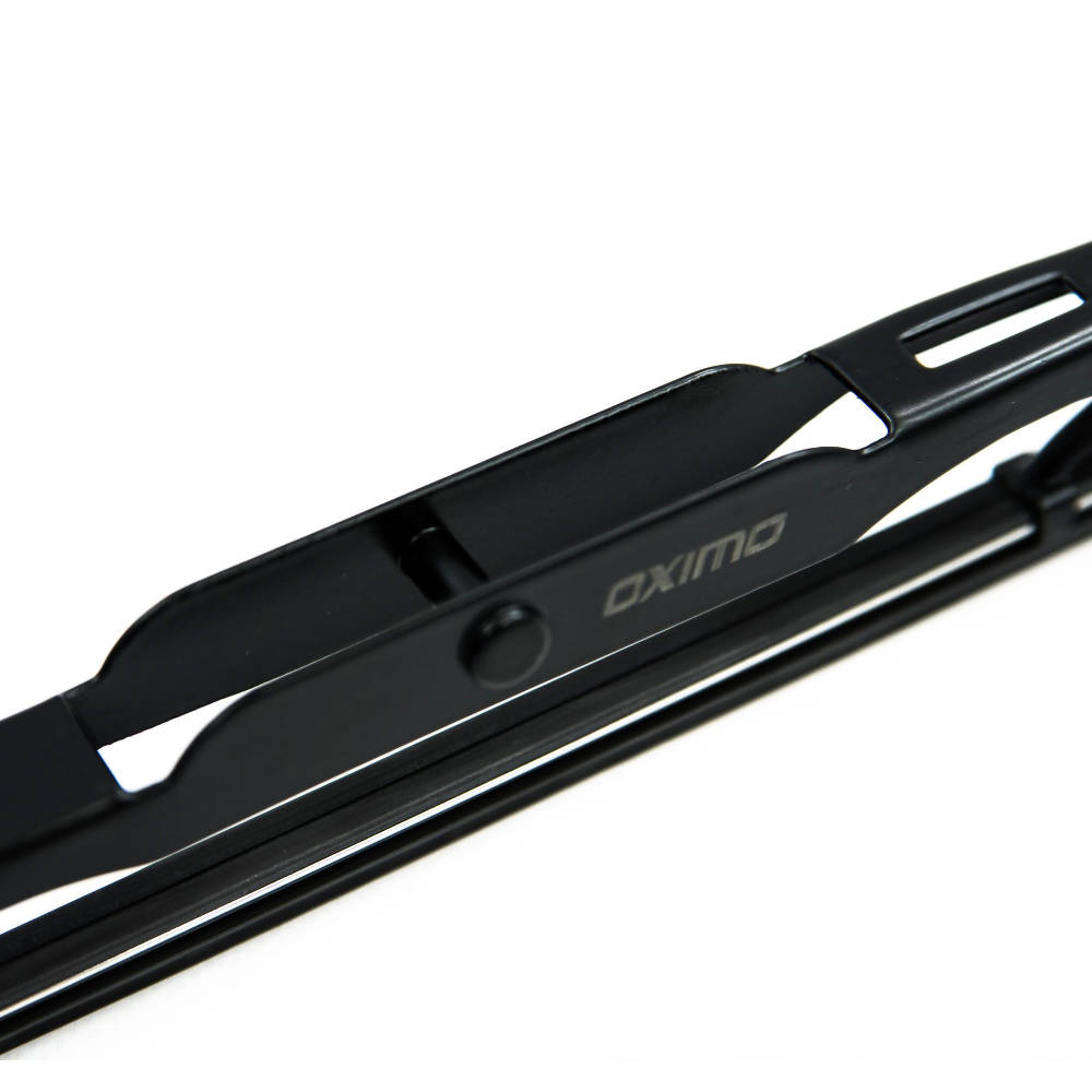 Задня щітка OXIMO Rear на Buick Velite 7
