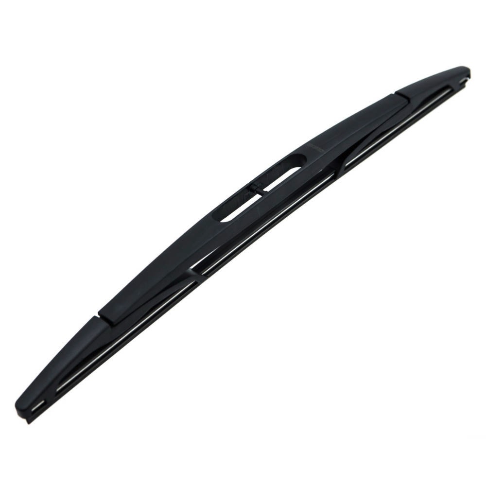 Задняя щетка OXIMO Rear на Chevrolet Tahoe 2 GTM800, GMT840 plastic rear wiper