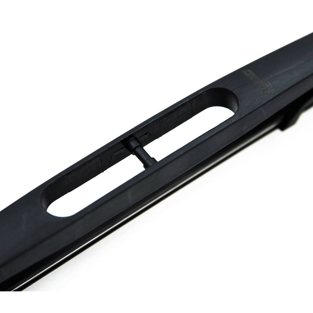 Задняя щетка OXIMO Rear на Chevrolet Tahoe 2 GTM800, GMT840 plastic rear wiper