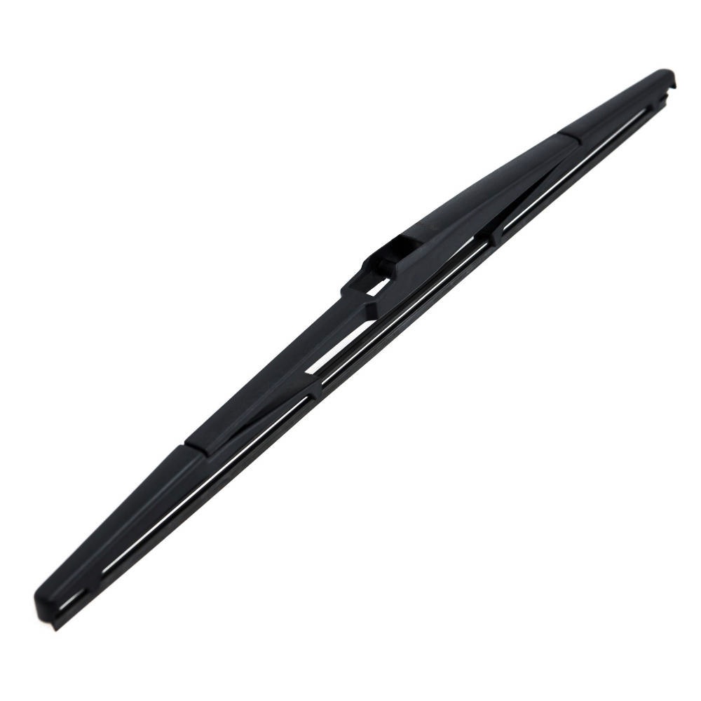 Задняя щетка OXIMO Rear на Toyota Prius 3 USA XW30 plastic rear wiper