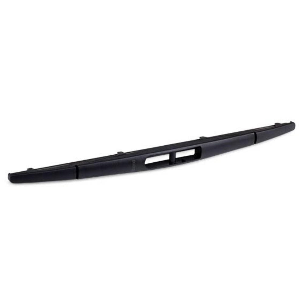 Задняя щетка OXIMO Rear на Suzuki Liana wagon 10.2003-04.2008 plastic rear wiper