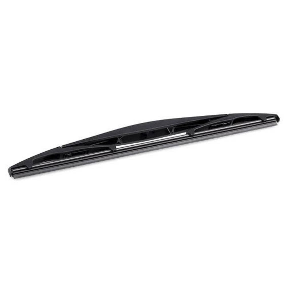 Задняя щетка OXIMO Rear на Suzuki Liana wagon 10.2003-04.2008 plastic rear wiper