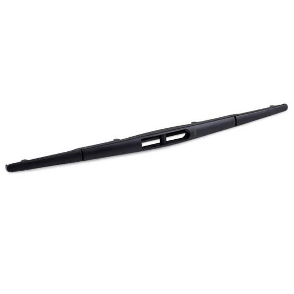Задняя щетка OXIMO Rear на Mitsubishi Pajero Wagon EU 4 V80, V90 plastic rear wiper