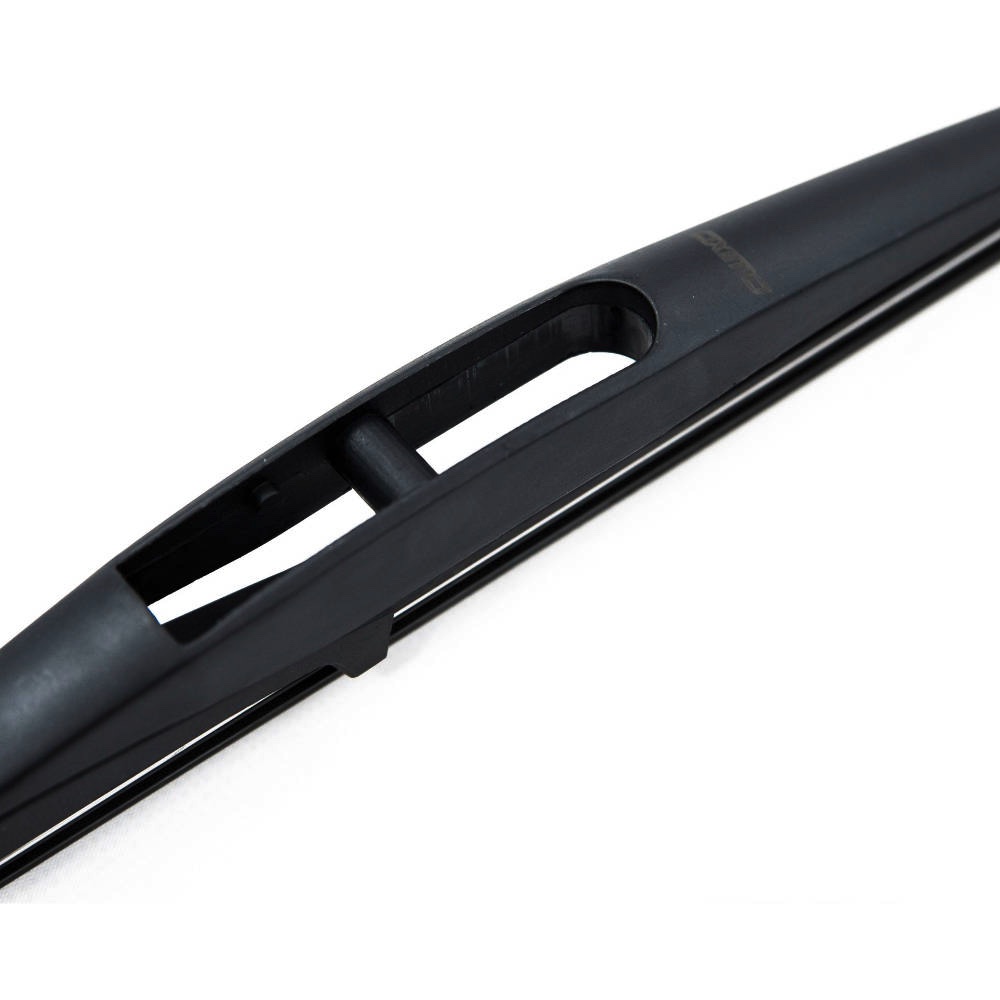 Задняя щетка OXIMO Rear на Suzuki Vitara 3 LY