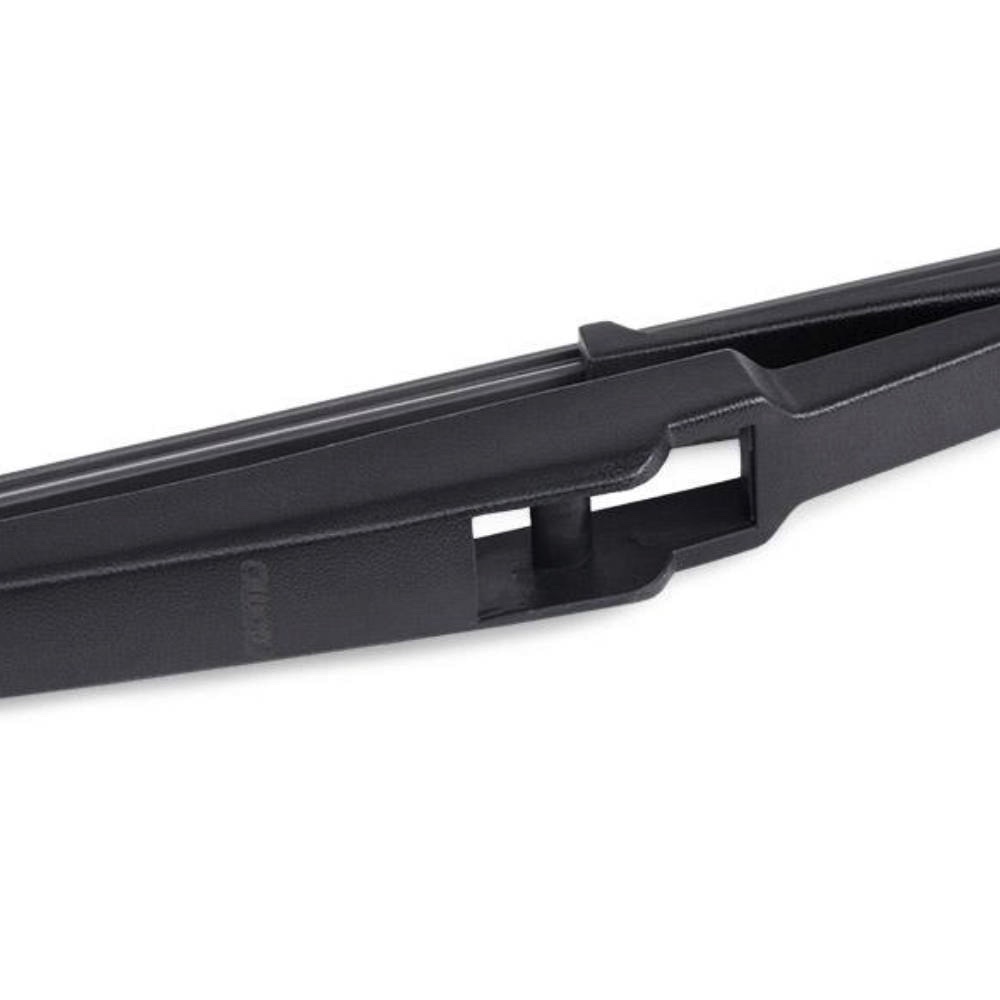 Задняя щетка OXIMO Rear на Toyota RAV4 5 A5