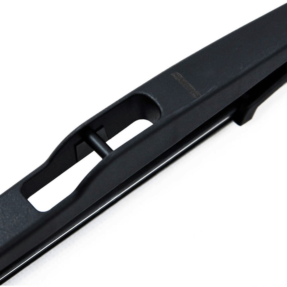 Задня щітка OXIMO Rear на Peugeot 406 Break wagon D8, D9